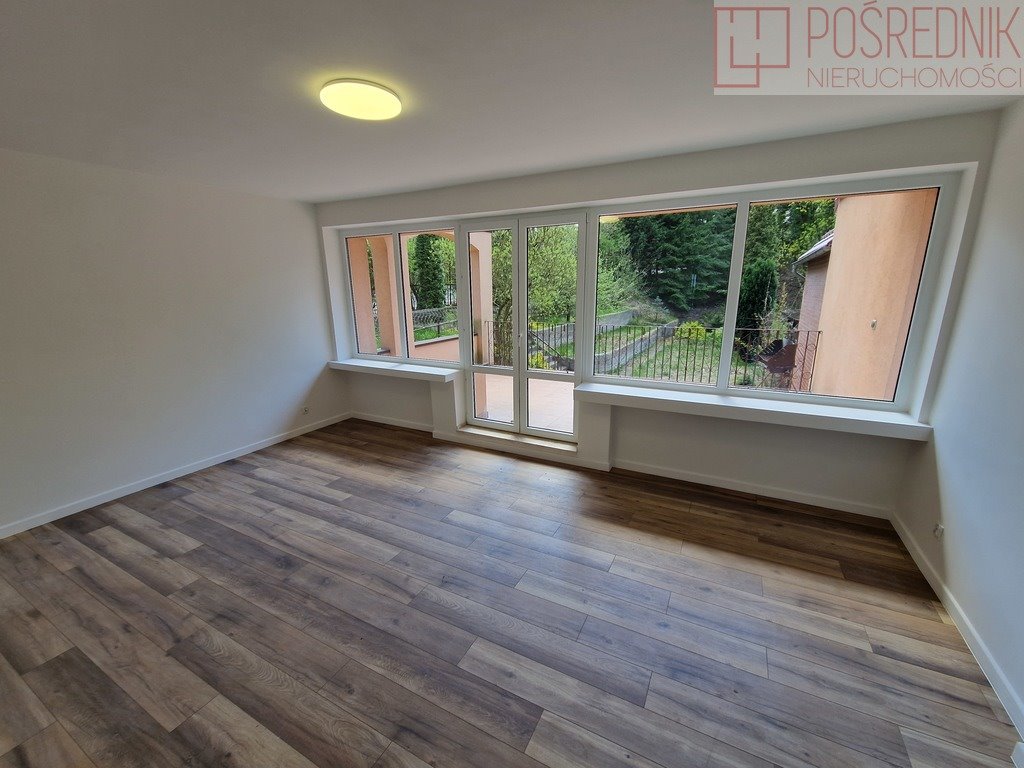 Dom na sprzedaż Szczecin, Pogodno  231m2 Foto 1