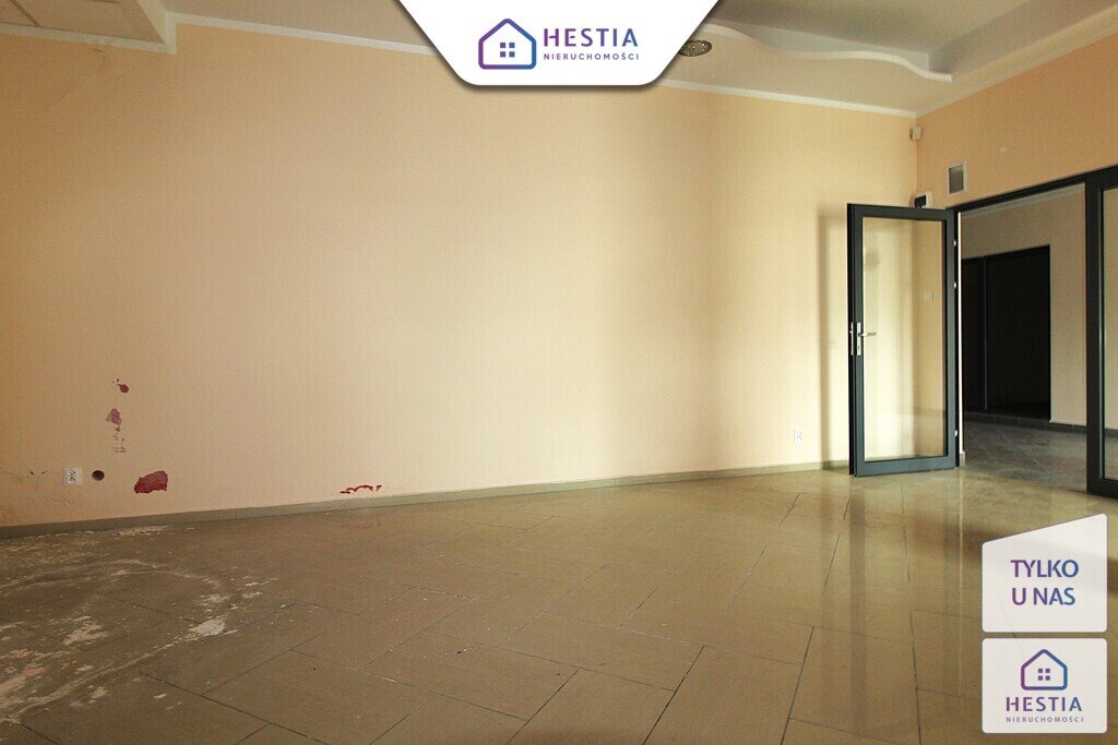 Lokal użytkowy na sprzedaż Stargard, Hetmana Stefana Czarnieckiego  457m2 Foto 15