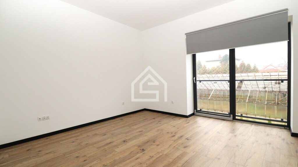 Lokal użytkowy na wynajem Bochnia  22m2 Foto 1