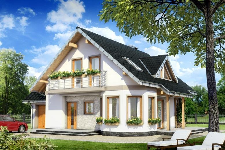 Dom na sprzedaż Michałowice, Michałowice  220m2 Foto 1