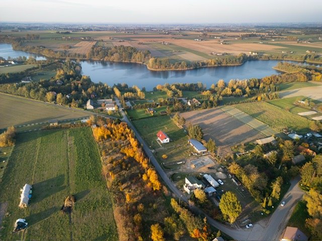 Dom na sprzedaż Gulbiny  120m2 Foto 14