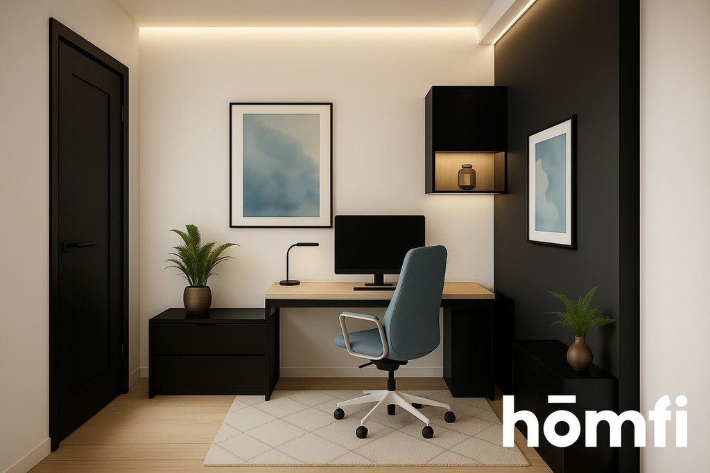 Mieszkanie dwupokojowe na sprzedaż Łódź, Śródmieście  32m2 Foto 1