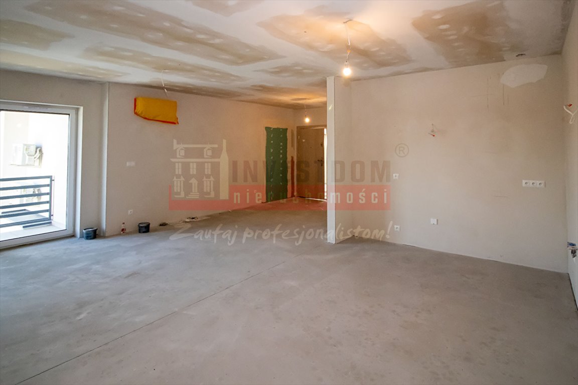 Lokal użytkowy na wynajem Opole  70m2 Foto 6