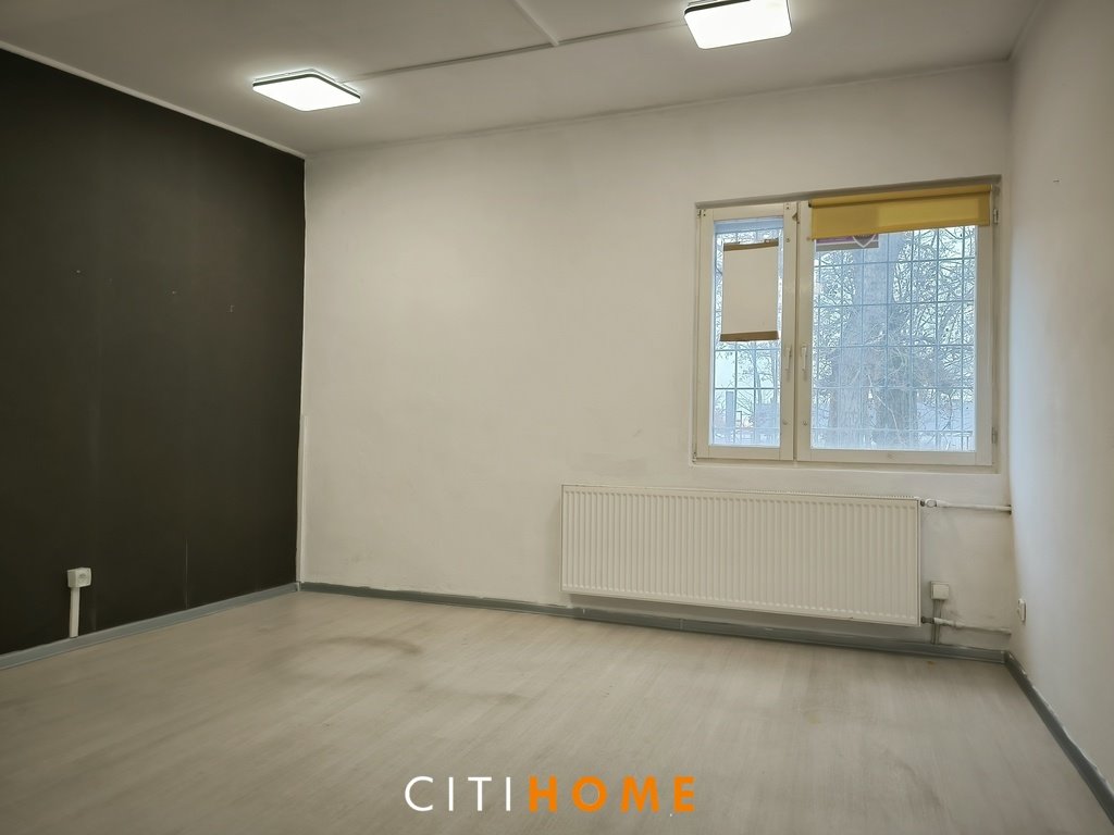 Magazyn na wynajem Warszawa, Wawer  420m2 Foto 10