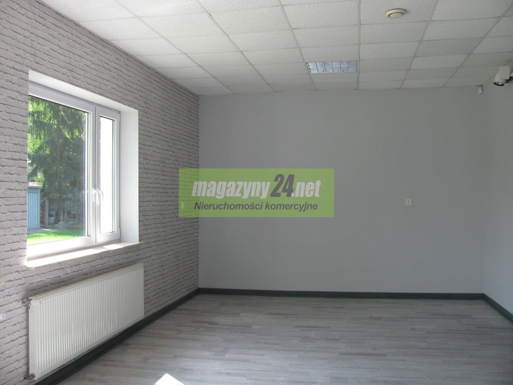 Magazyn na wynajem Sulejówek  360m2 Foto 9