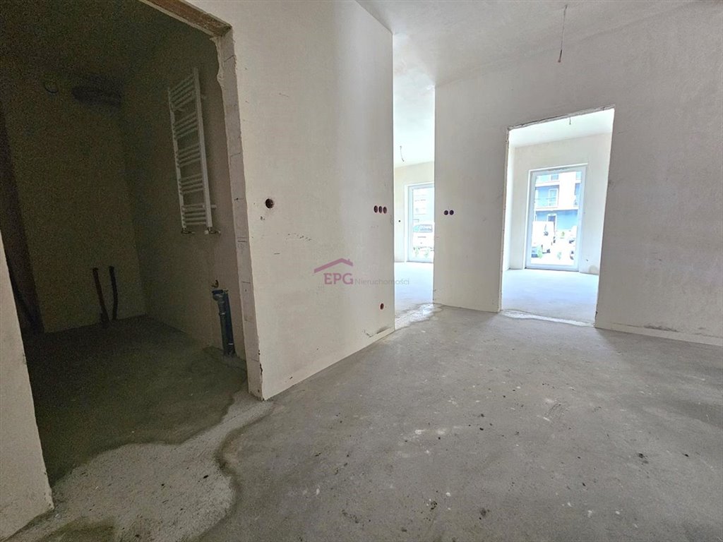 Mieszkanie czteropokojowe  na sprzedaż Siemianowice Śląskie, Michałkowice, Oświęcimska  74m2 Foto 12