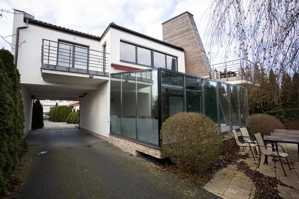 Lokal użytkowy na wynajem Warszawa, Wilanów, Biedronki 66 320m2 Foto 1 Lokal użytkowy na wynajem Warszawa, Wilanów, Biedronki 66 320m2 Foto 1