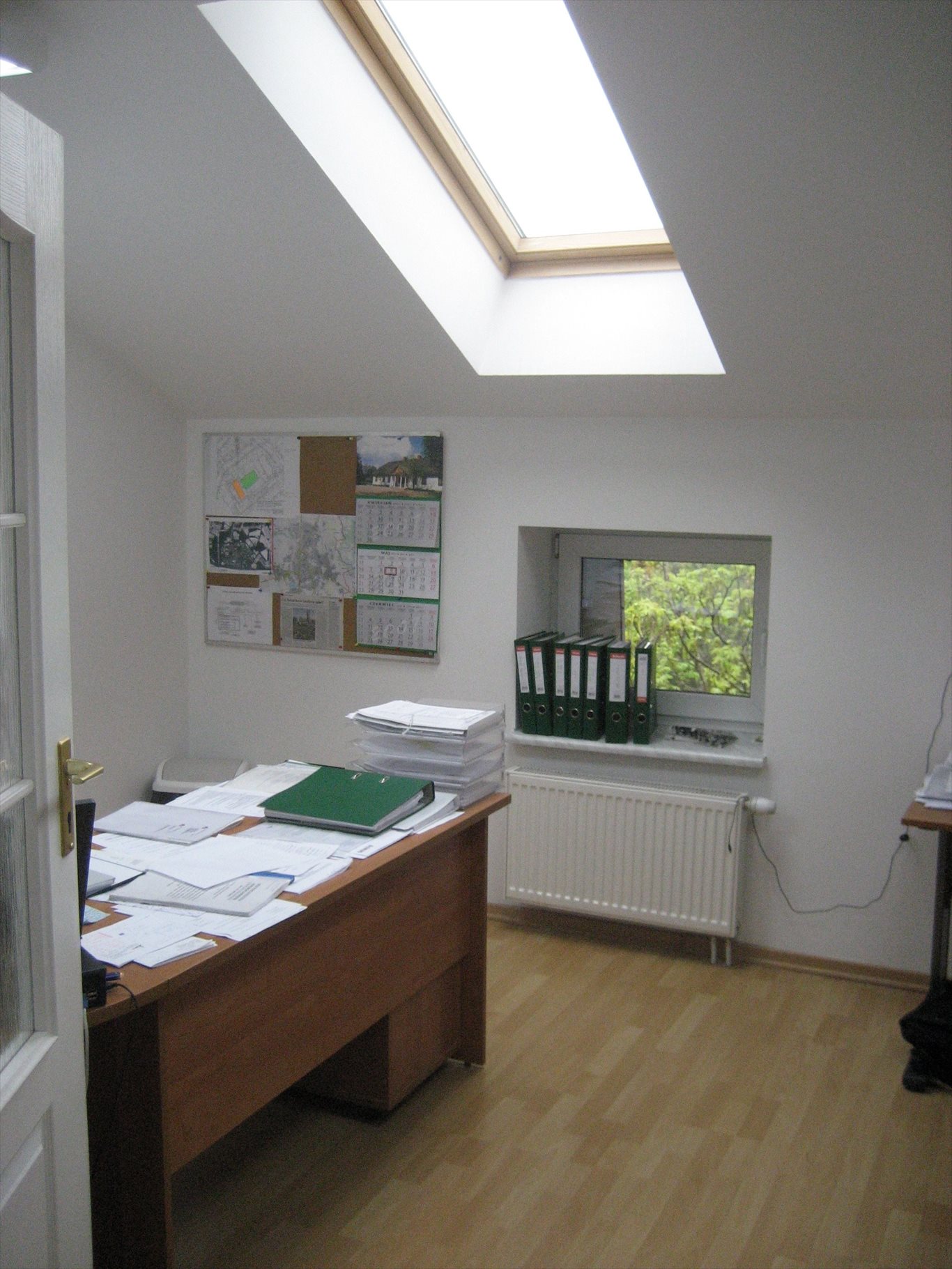 Lokal użytkowy na wynajem Warszawa, Mokotów, Bukowińska 680m2 Foto 1 Lokal użytkowy na wynajem Warszawa, Mokotów, Bukowińska 680m2 Foto 1