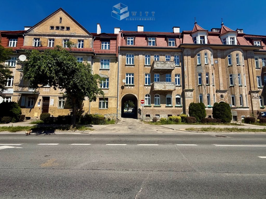 Do sprzedania garaż 15 m² z prądem w centrum Ostródy Ostróda, Ostróda, Czarnieckiego  15m2 Foto 1