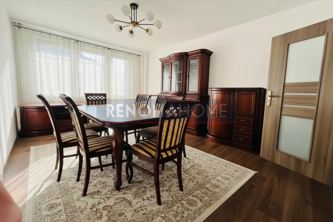 Mieszkanie trzypokojowe na sprzedaż Legnica  62m2 Foto 1