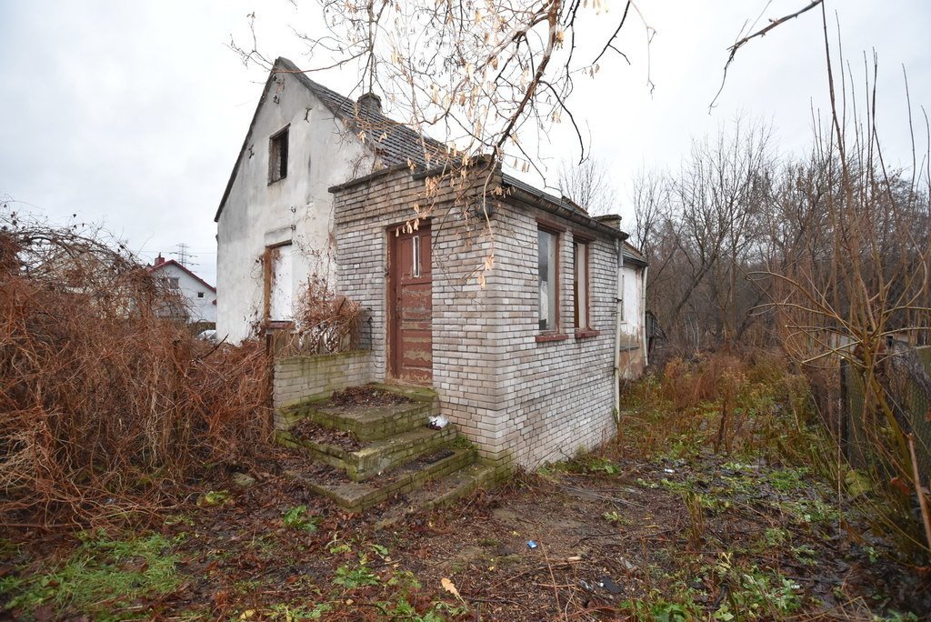 Dom na sprzedaż Ostrowiec Świętokrzyski  80m2 Foto 4