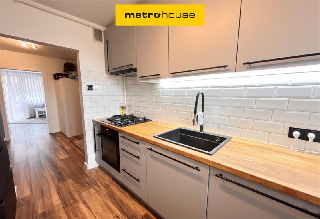 Mieszkanie czteropokojowe  na sprzedaż Siedlce, Warszawska  79m2 Foto 1