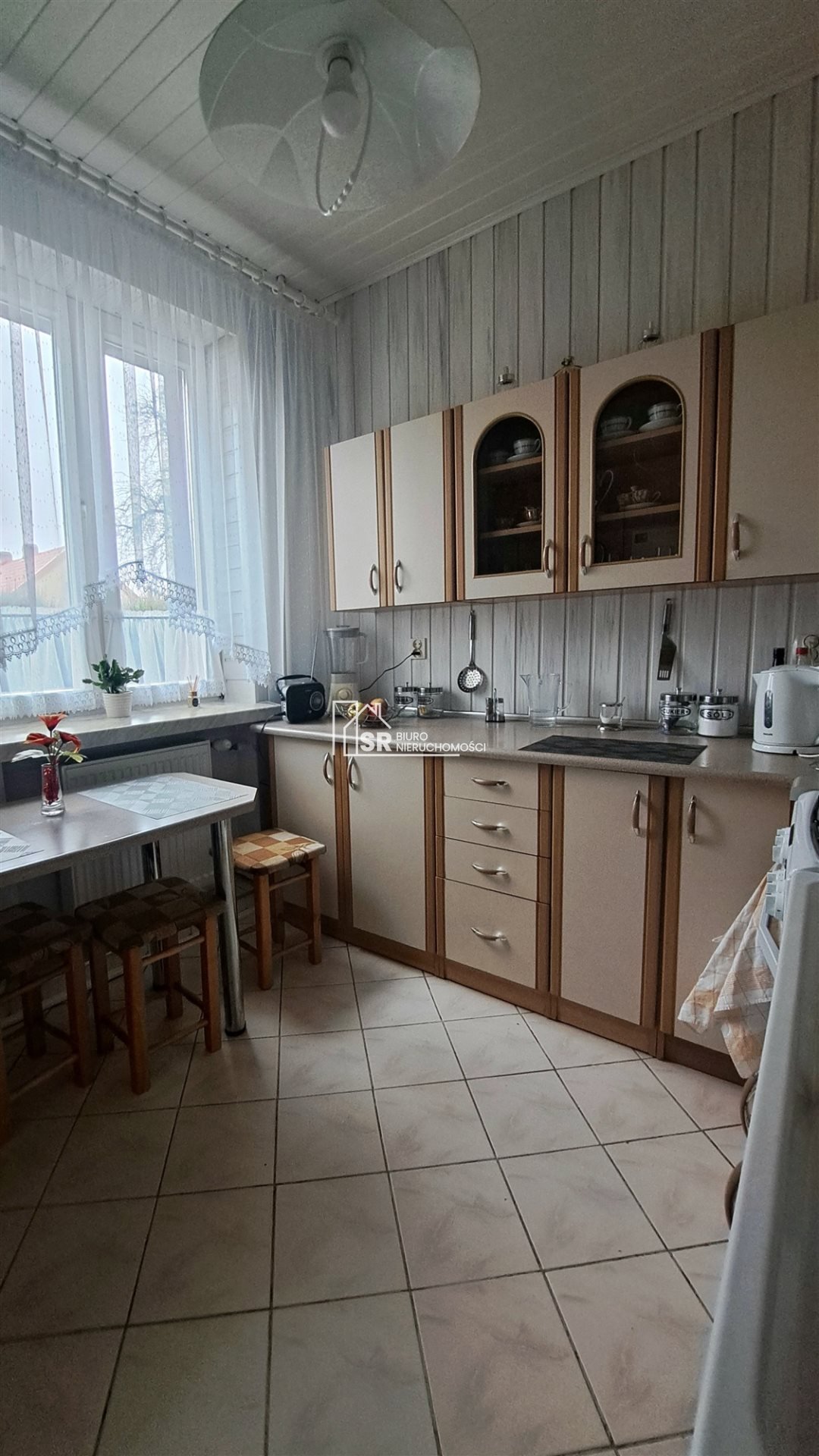 Dom na sprzedaż Sędziejowice-Kolonia  111m2 Foto 13