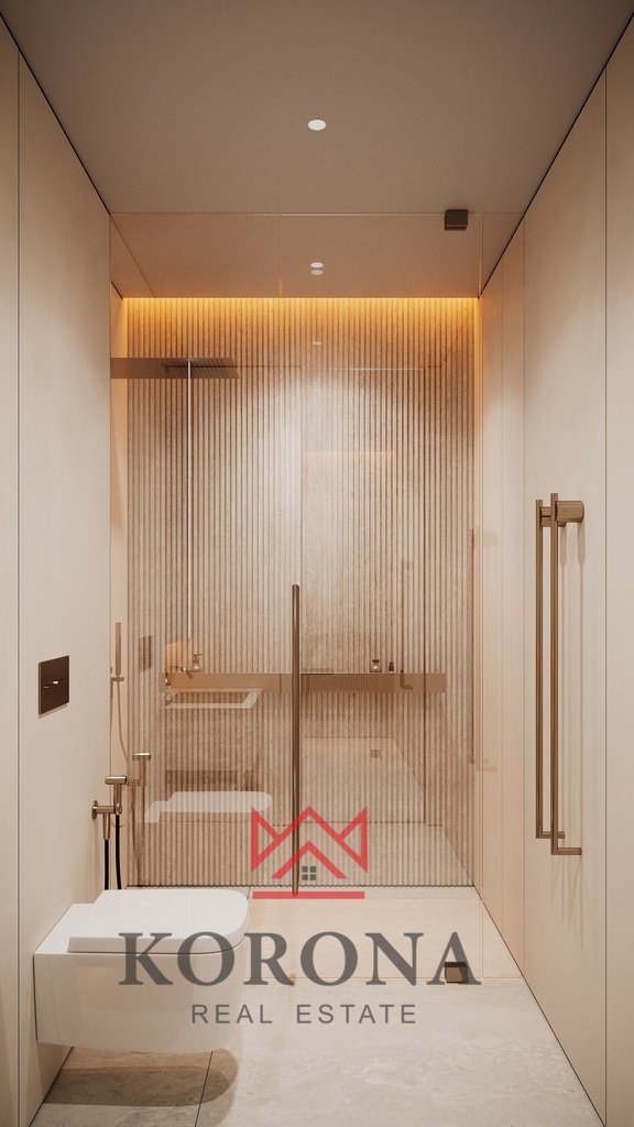 Kawalerka na sprzedaż Zjednoczone Emiraty Arabskie, Dubaj  37m2 Foto 15
