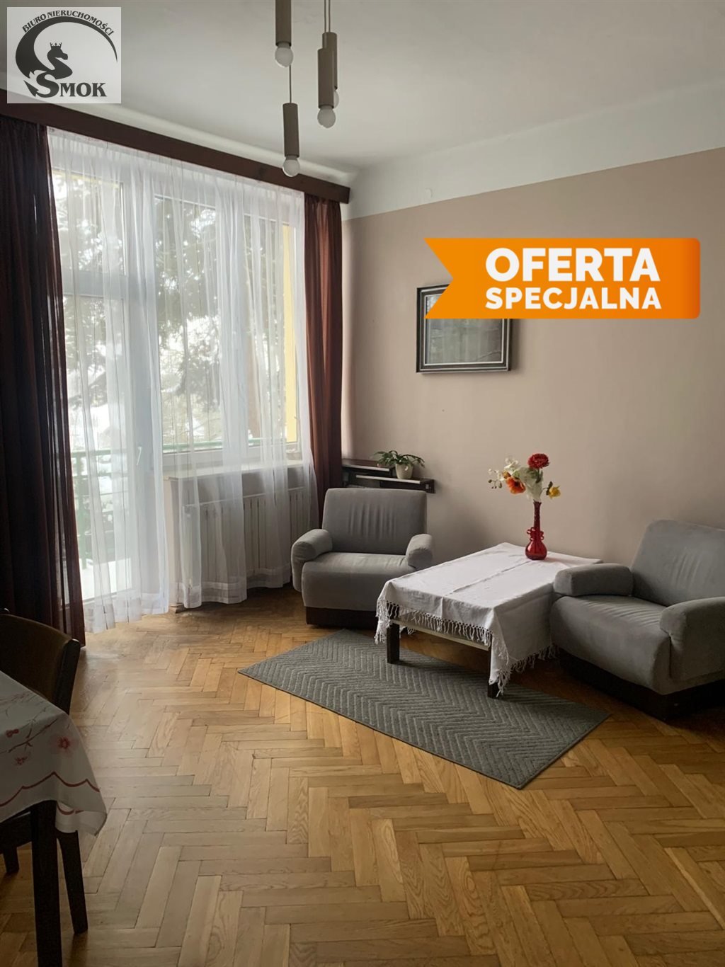 Dom na sprzedaż Kraków, Zwierzyniec, Przegorzały  132m2 Foto 5