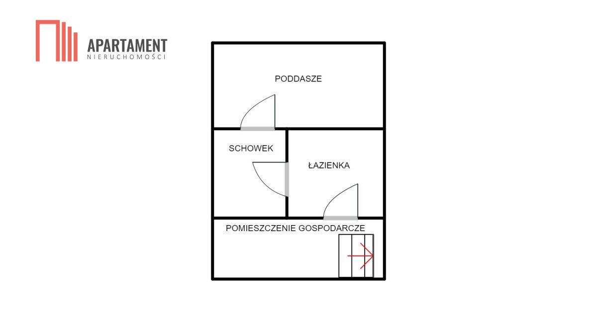 Lokal użytkowy na sprzedaż Kwidzyn  110m2 Foto 14