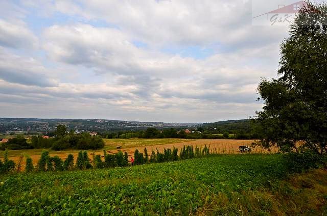 Działka rekreacyjna na sprzedaż Prałkowce 3 500m2 Foto 1 Działka rekreacyjna na sprzedaż Prałkowce 3 500m2 Foto 1