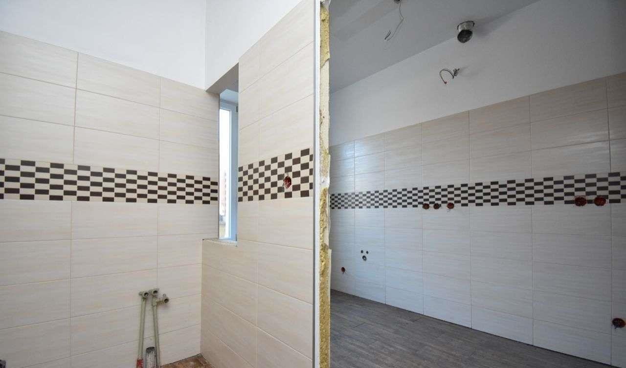 Lokal użytkowy na sprzedaż Gliwice, ul. Aleksandra Fredry  40m2 Foto 5