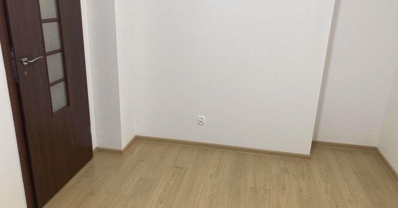 Mieszkanie trzypokojowe na sprzedaż Parzniew, Działkowa 137  71m2 Foto 9