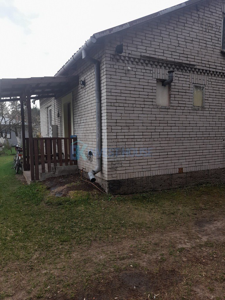 Dom na sprzedaż Krajęczyn  77m2 Foto 5