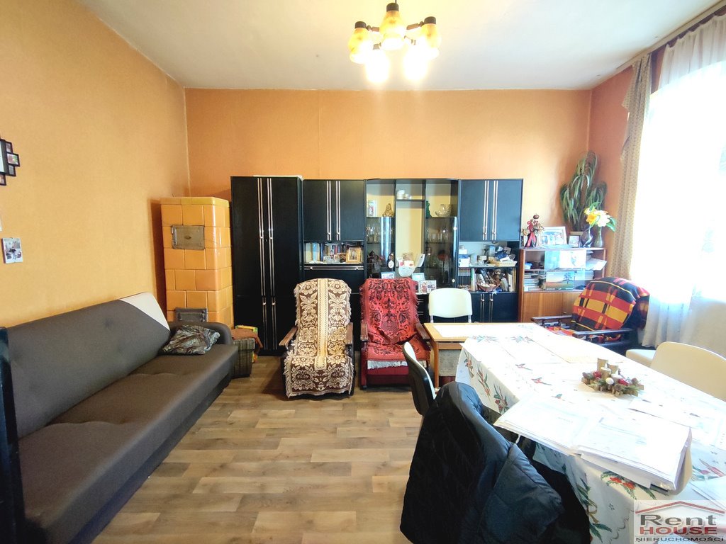 Mieszkanie dwupokojowe na sprzedaż Szczecin, Centrum, Aleja Wojska Polskiego  55m2 Foto 1