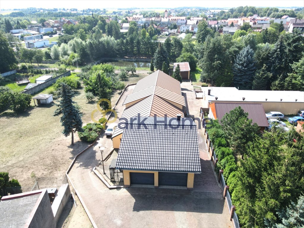 Dom na sprzedaż Dolsk  260m2 Foto 2