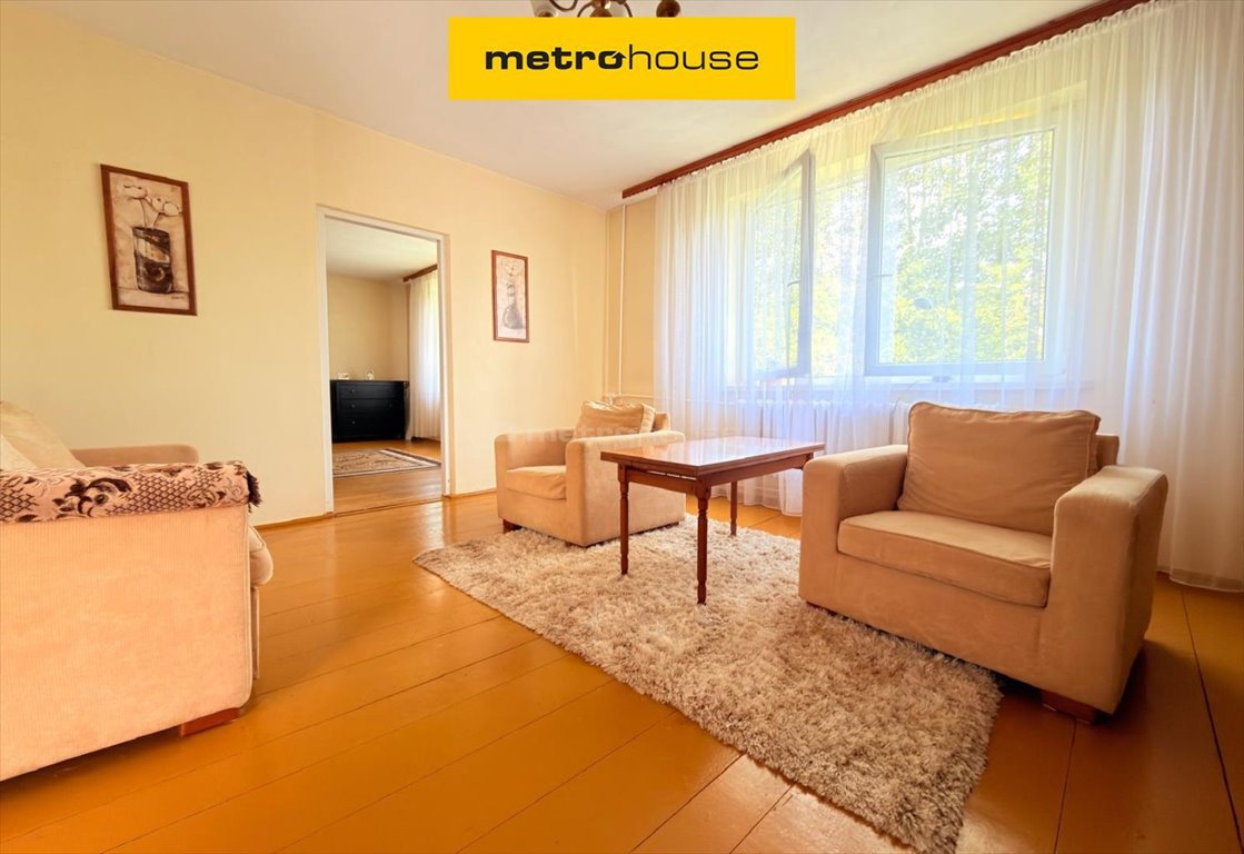 Urokliwe siedlisko 3904 m² z domem i potencjałem zapraszam Wężyczyn  247m2 Foto 1