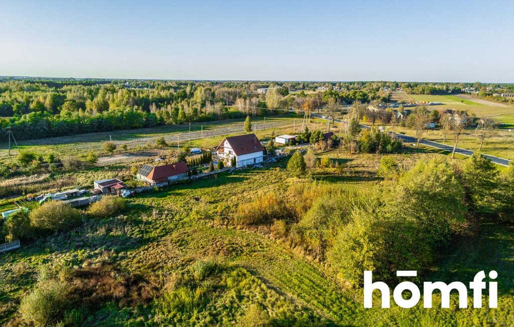 Działka budowlana na sprzedaż Kiedrzyn  4 000m2 Foto 5