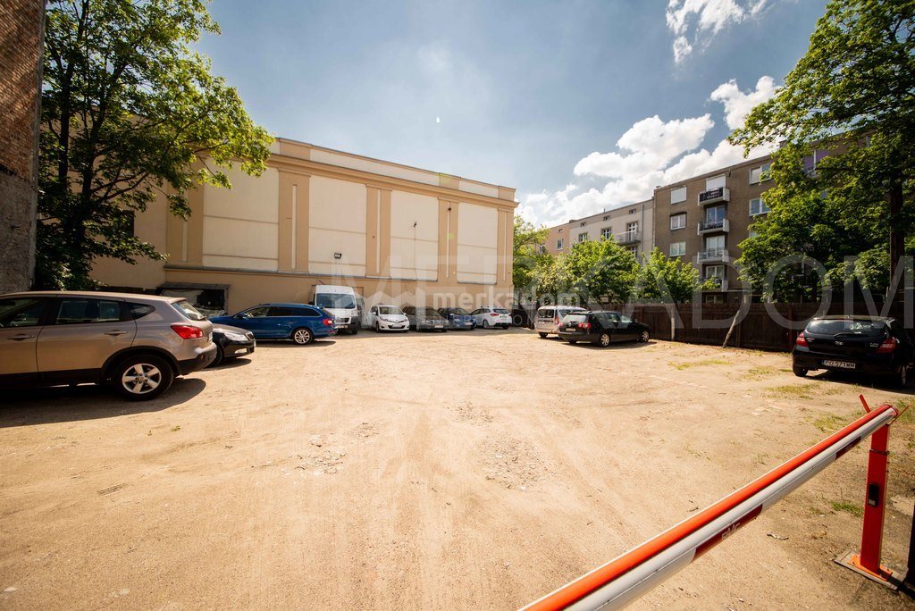 Lokal użytkowy na wynajem Poznań, Łazarz 350m2 Foto 1 Lokal użytkowy na wynajem Poznań, Łazarz 350m2 Foto 1