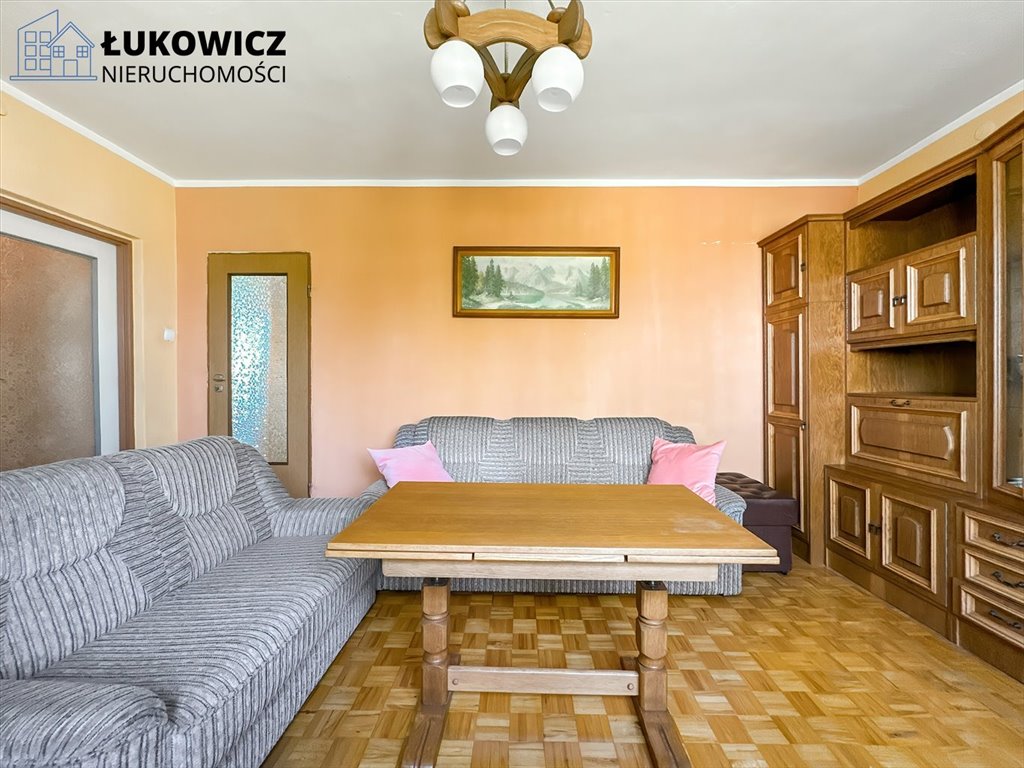 Dom na sprzedaż Kaniów  244m2 Foto 12