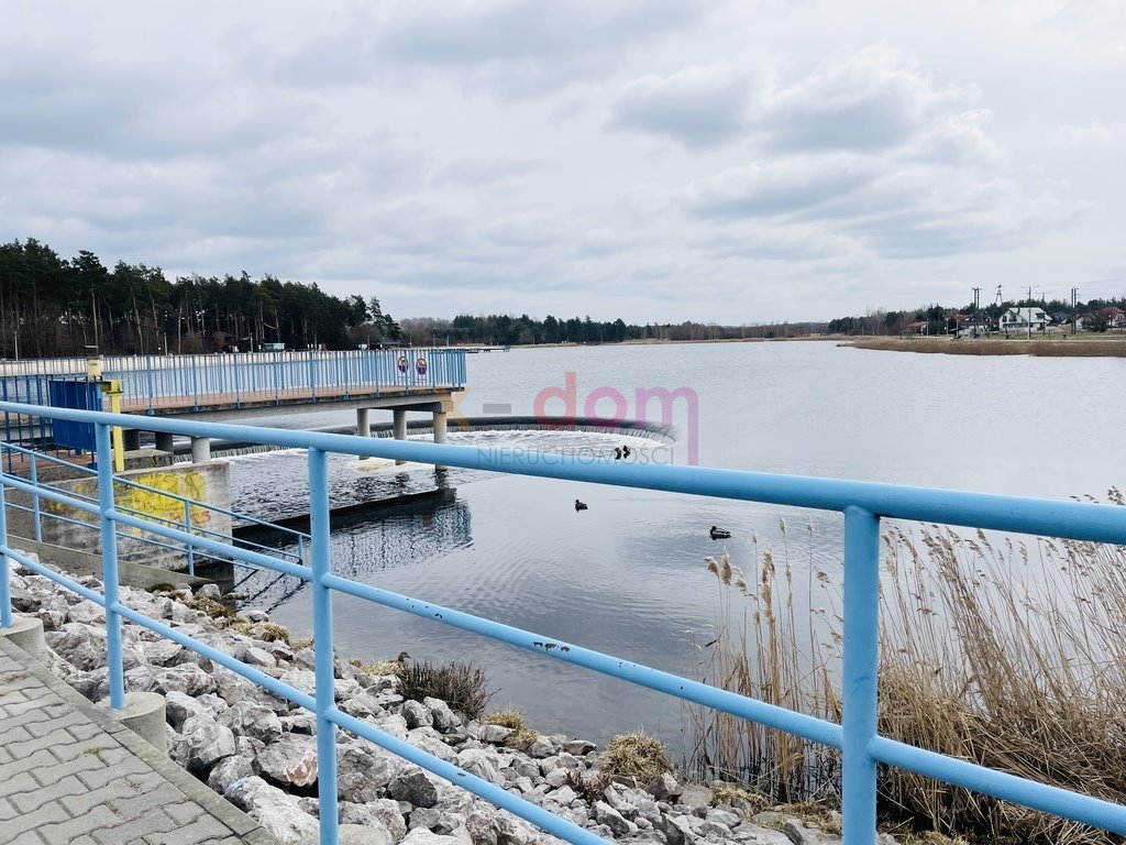 Działka inna na sprzedaż Kielce  48 200m2 Foto 9