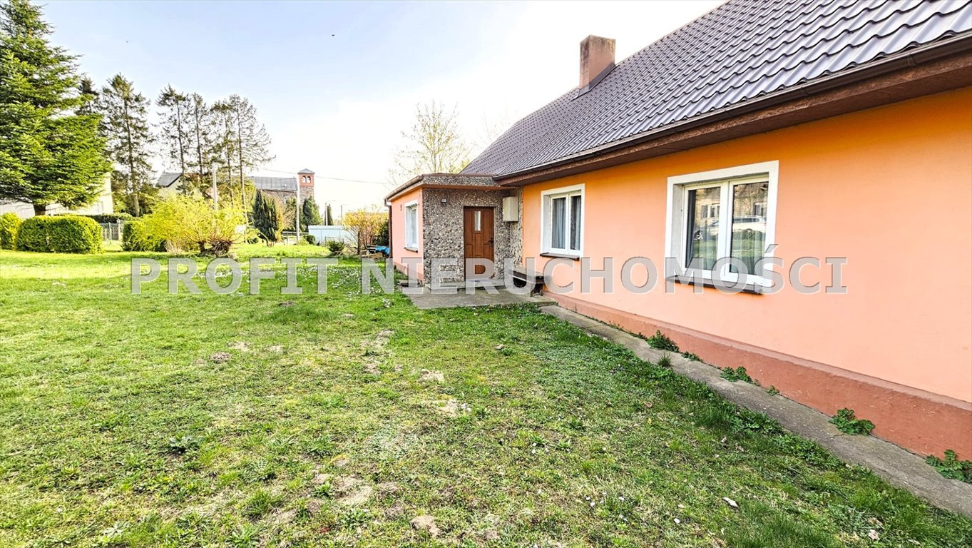Dom na sprzedaż Łęczyce  140m2 Foto 13