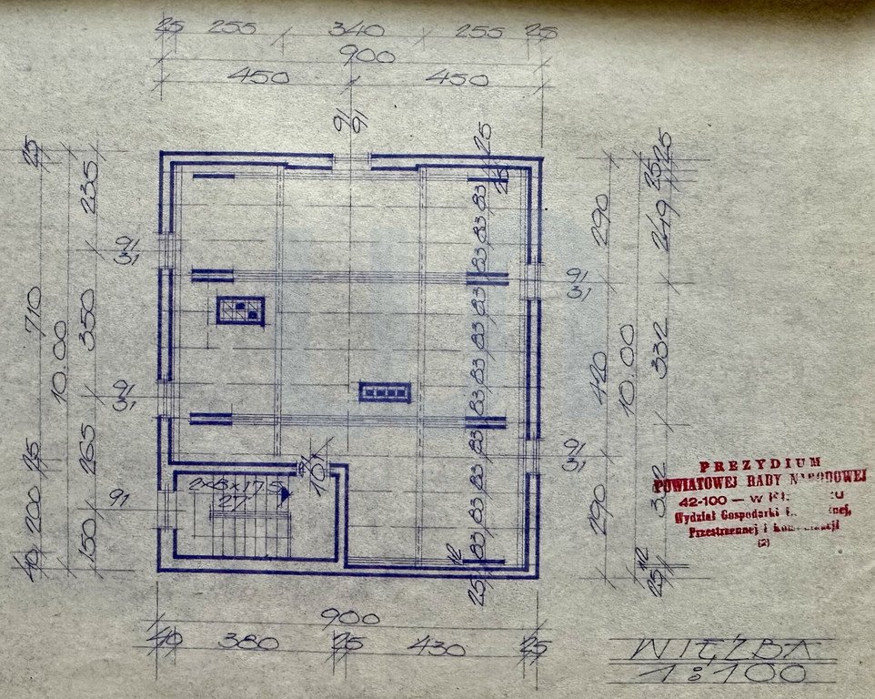 Dom na sprzedaż Kłobuck, Smugi  180m2 Foto 17