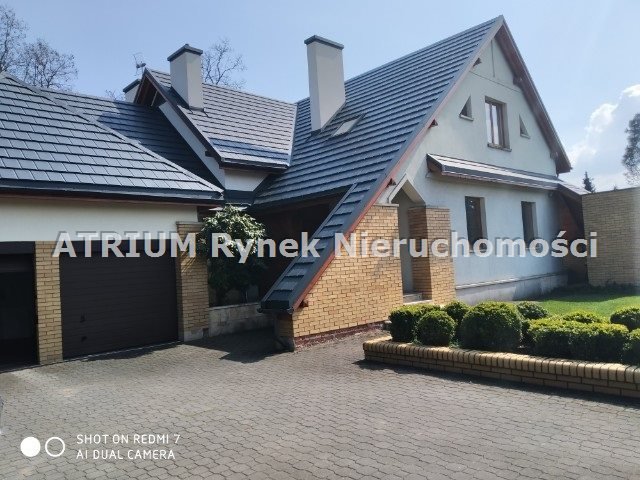 Dom na sprzedaż Piotrków Trybunalski  325m2 Foto 11