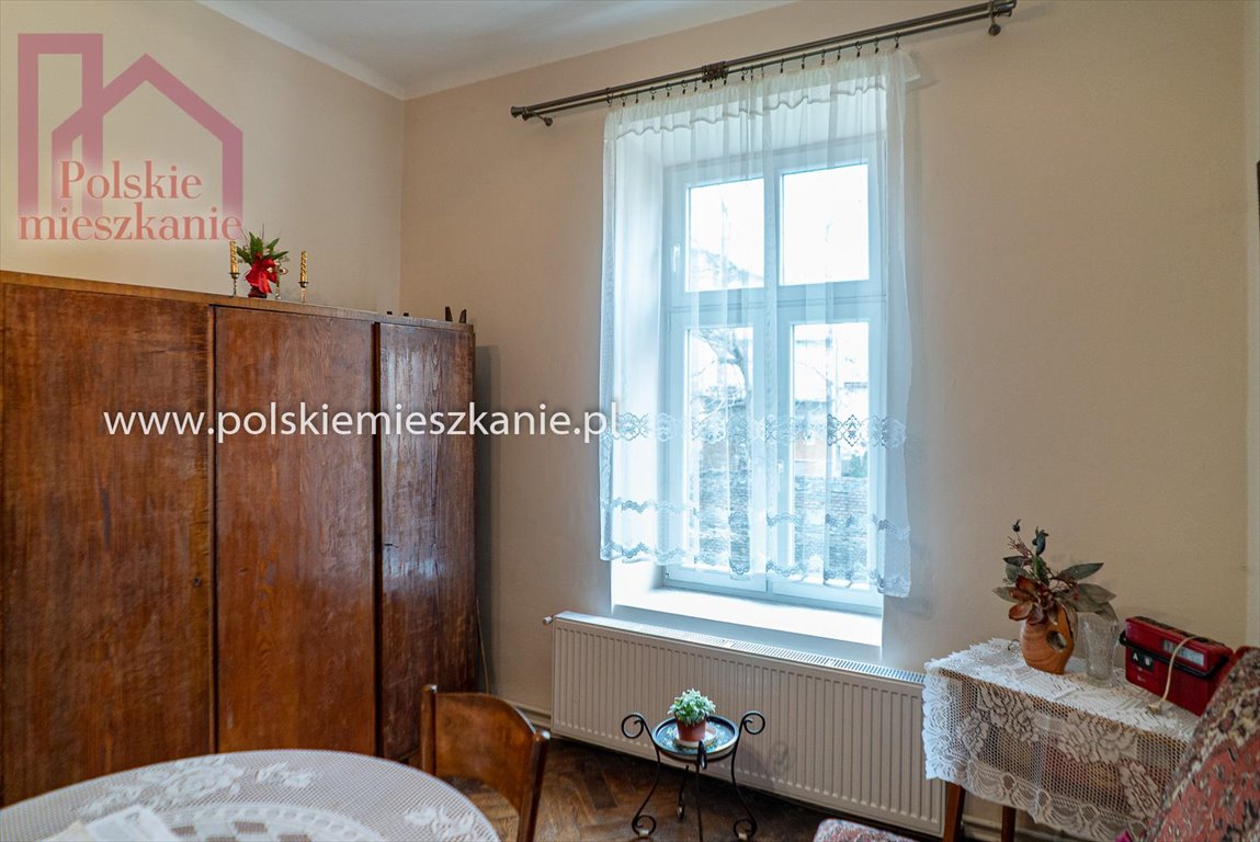 Mieszkanie dwupokojowe na sprzedaż Przemyśl, Juliusza Słowackiego  47m2 Foto 4