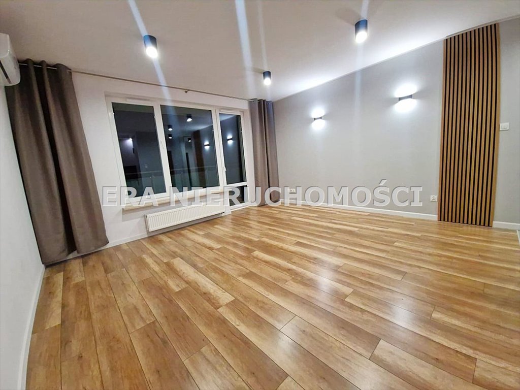 Mieszkanie dwupokojowe na sprzedaż Białystok, Białostoczek, Bełzy  47m2 Foto 2