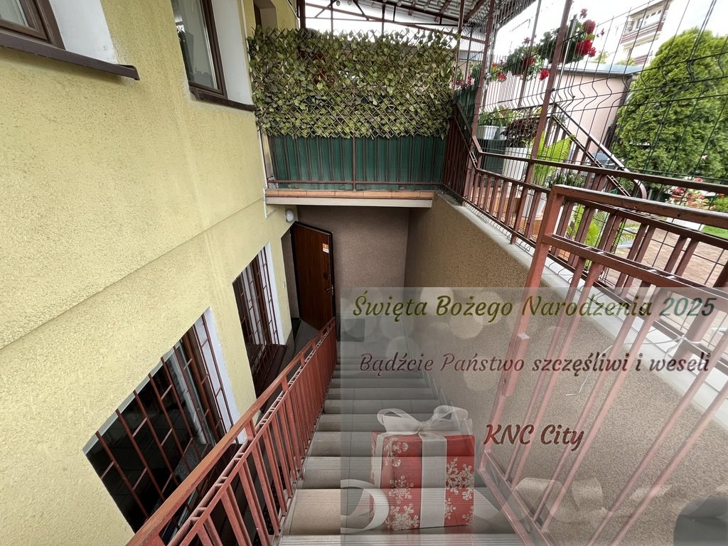 Lokal użytkowy na wynajem Puławy, Hugona Kołłątaja  75m2 Foto 1