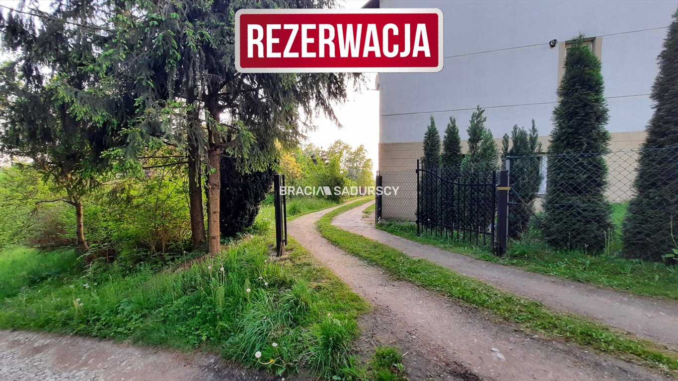 Dom na sprzedaż Barwałd Średni  120m2 Foto 3