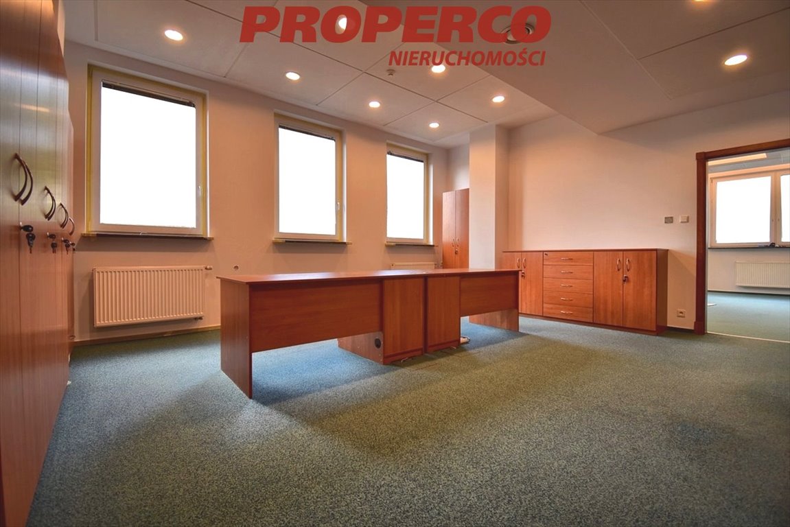 Lokal użytkowy na wynajem Warszawa, Włochy, Nowe Włochy  620m2 Foto 1