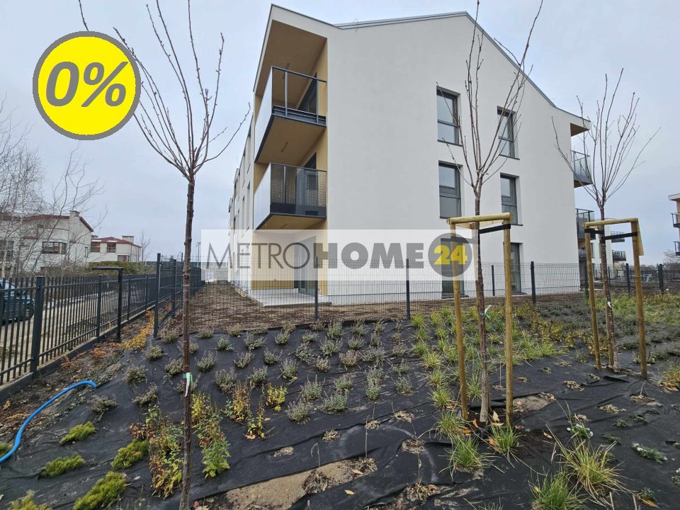 Mieszkanie dwupokojowe na sprzedaż Warszawa, Ursynów, Korbońskiego  48m2 Foto 7