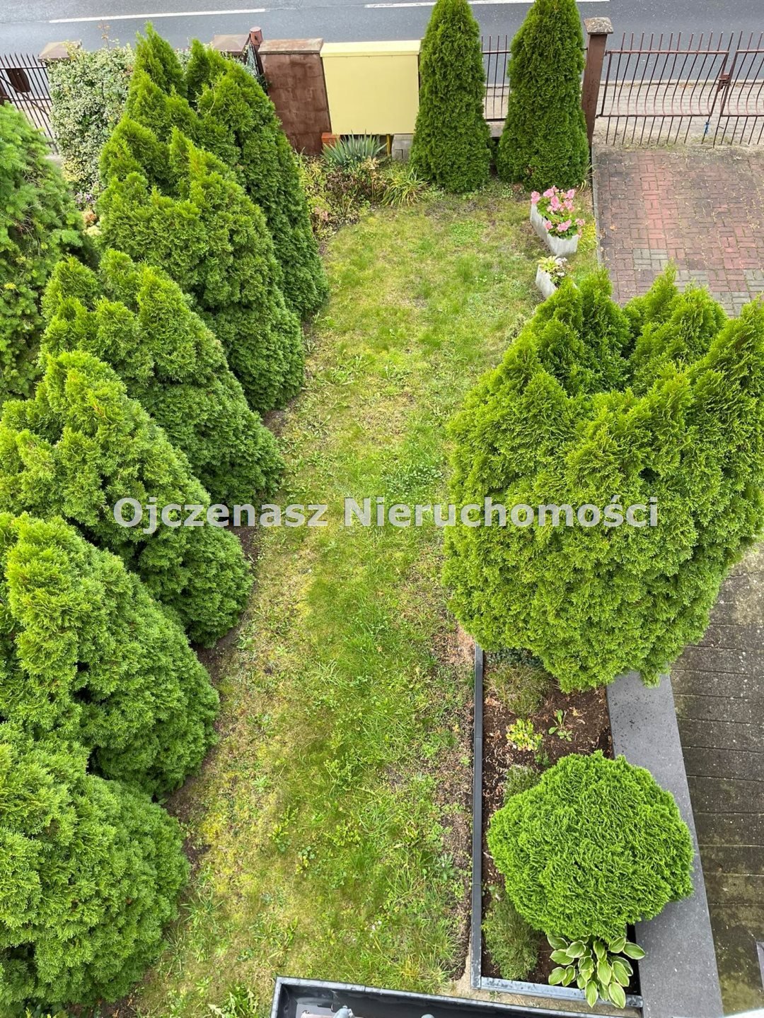 Dom na sprzedaż Niemcz  180m2 Foto 18