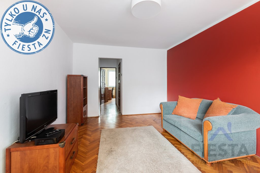 Mieszkanie trzypokojowe na sprzedaż Warszawa, Praga-Południe, Józefa Dwernickiego  51m2 Foto 1