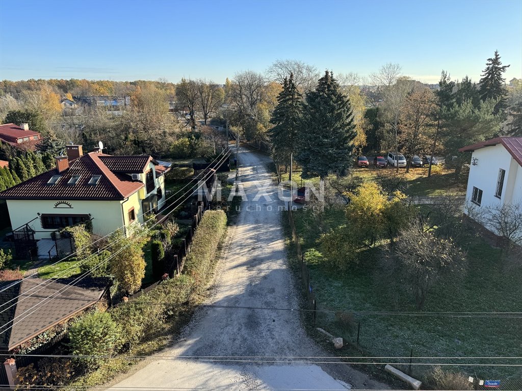 Lokal użytkowy na wynajem Warszawa, Białołęka, ul. Osiedle  400m2 Foto 2