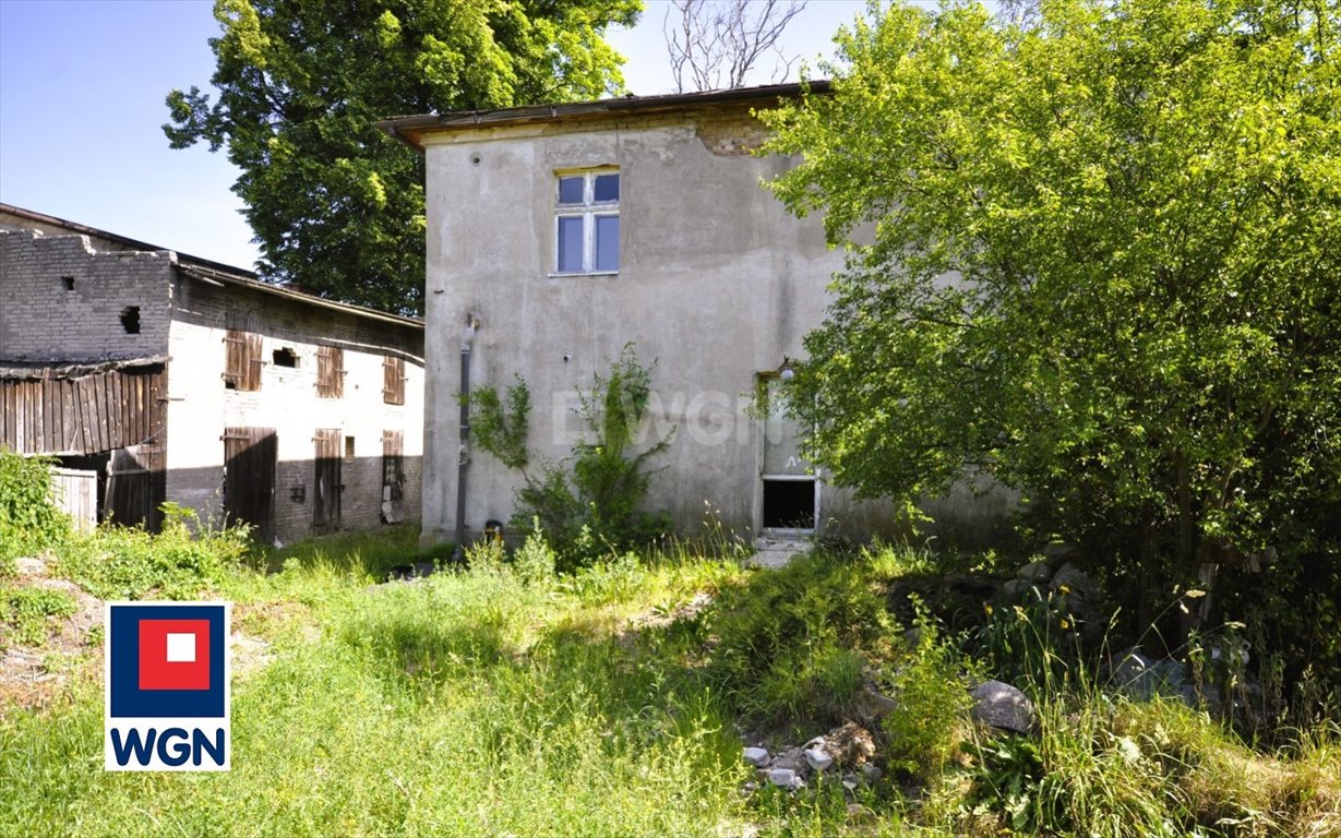 Dom na sprzedaż Wejherowo, Jasna, Jasna  250m2 Foto 3