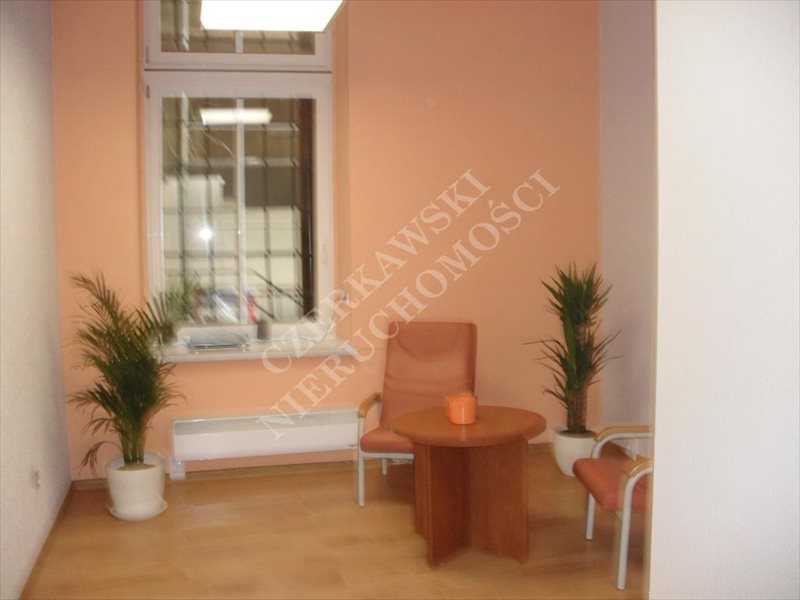 Lokal użytkowy na sprzedaż Gliwice, Centrum, - 54m2 Foto 1 Lokal użytkowy na sprzedaż Gliwice, Centrum, - 54m2 Foto 1