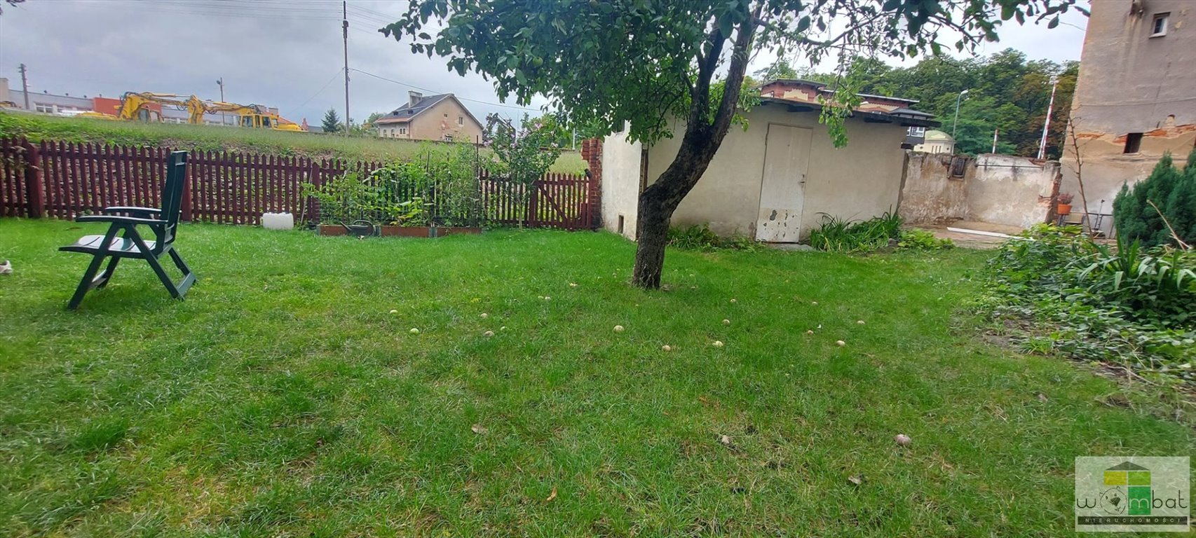 Mieszkanie dwupokojowe na sprzedaż Świdnica  36m2 Foto 17