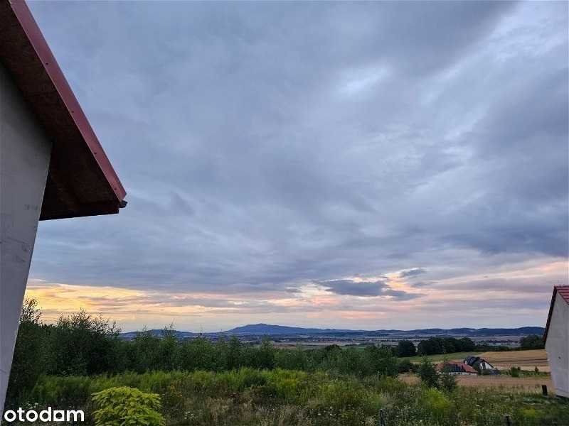 Dom na sprzedaż Myśliszów, Myśliszów  35m2 Foto 4