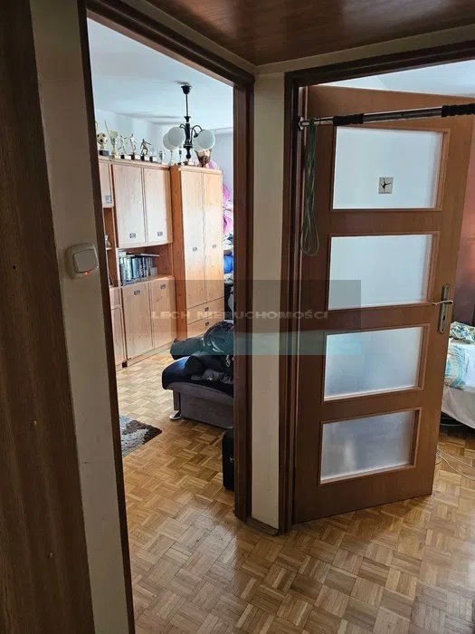 Mieszkanie trzypokojowe na sprzedaż Warszawa, Ursynów, Jana Wasilkowskiego  66m2 Foto 7