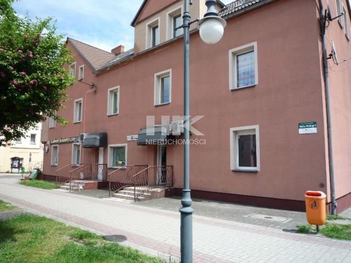 Lokal użytkowy na sprzedaż Węgliniec 30m2 Foto 1 Lokal użytkowy na sprzedaż Węgliniec 30m2 Foto 1