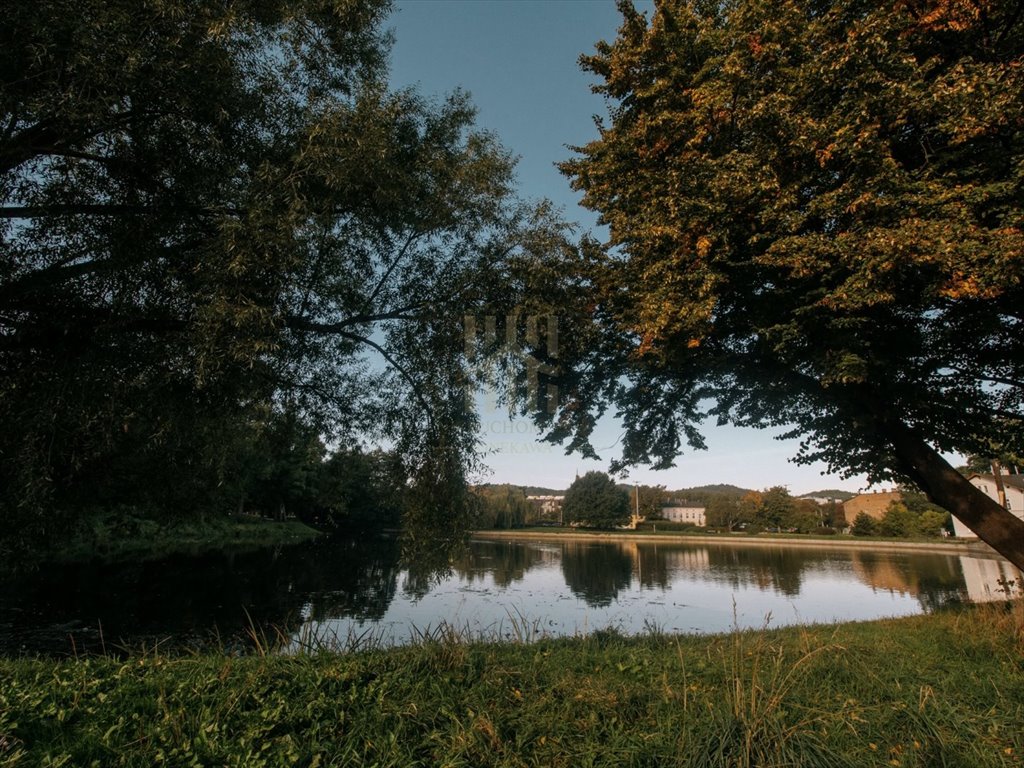 Lokal użytkowy na wynajem Gdańsk, Oliwa, Piastowska  654m2 Foto 10